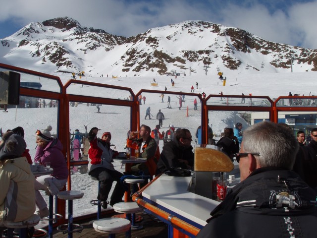 P1010050.JPG