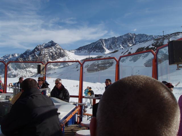 P1010051.JPG