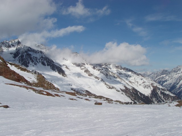 P1010053.JPG