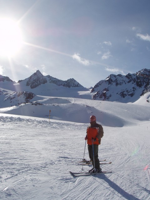 P1010055.JPG