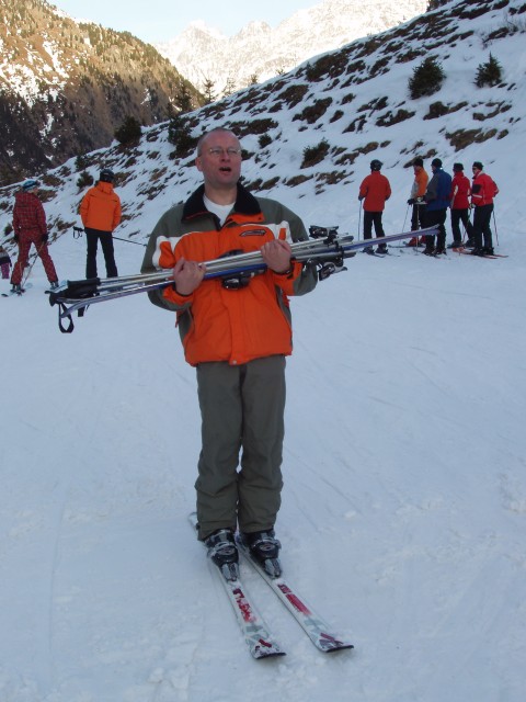 P1010056.JPG