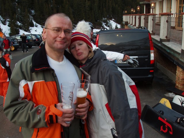 P1010058.JPG