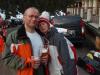 P1010058_thumb.JPG