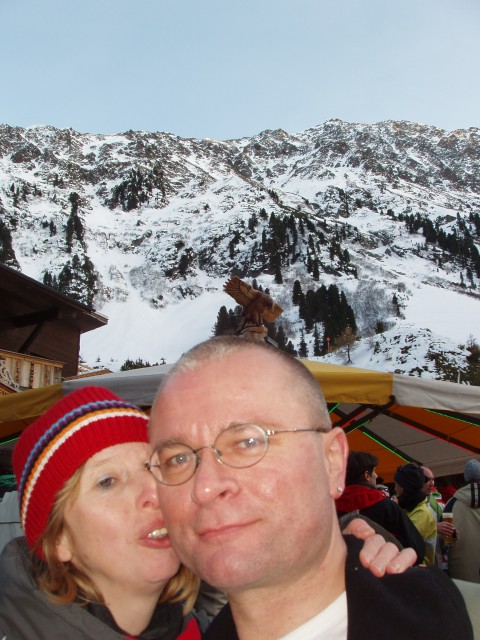 P1010061.JPG