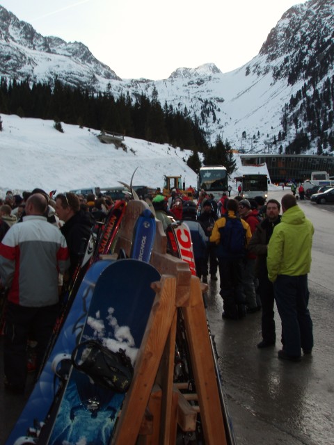 P1010062.JPG