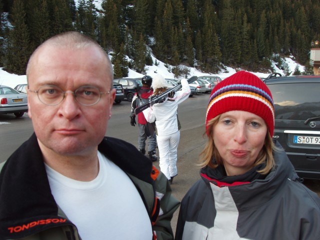 P1010063.JPG
