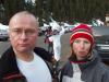 P1010063_thumb.JPG