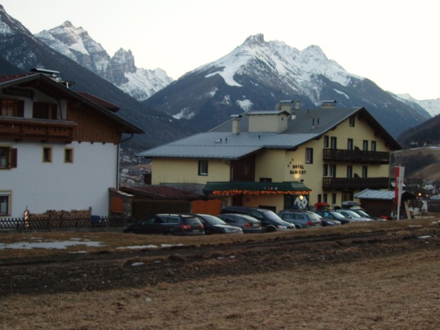 P1010067.JPG