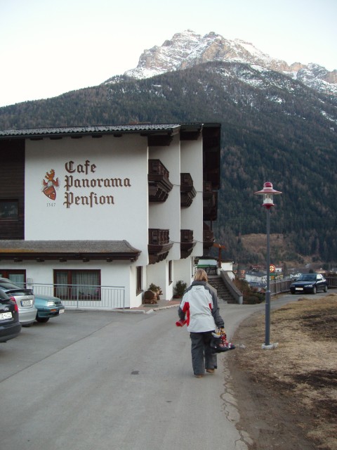 P1010068.JPG
