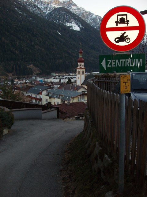 P1010069.JPG