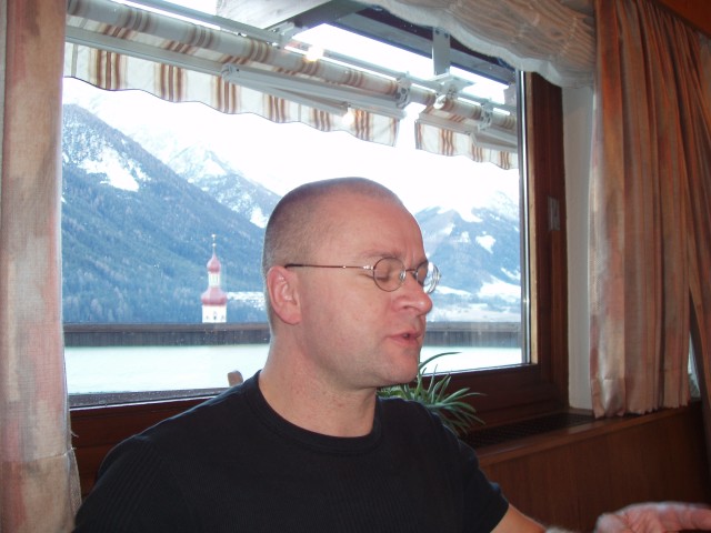 P1010070.JPG