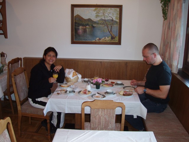 P1010071.JPG