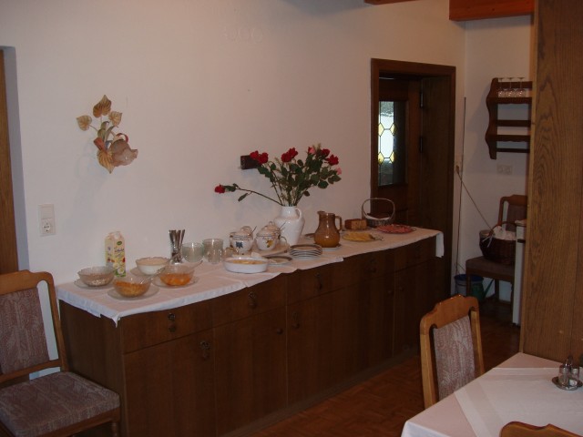 P1010072.JPG