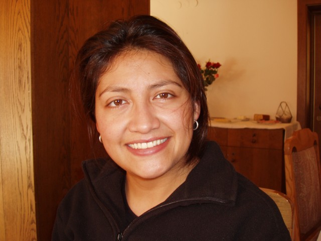 P1010073.JPG