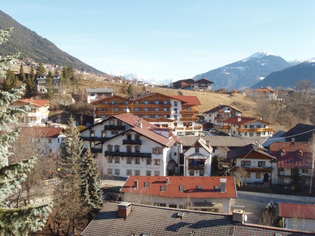 P1010074.JPG