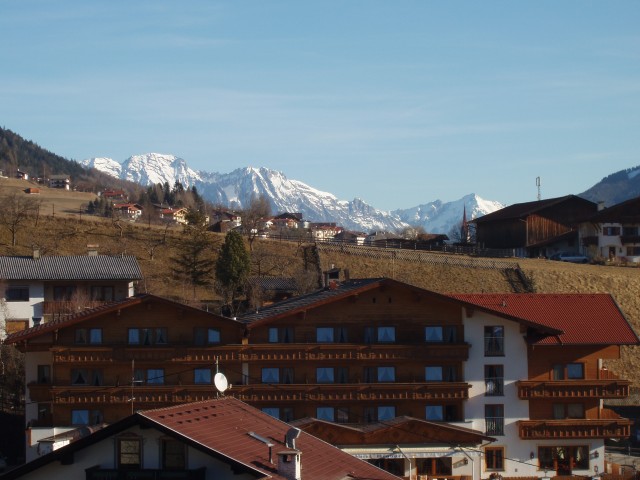 P1010075.JPG