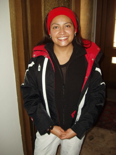 P1010078.JPG