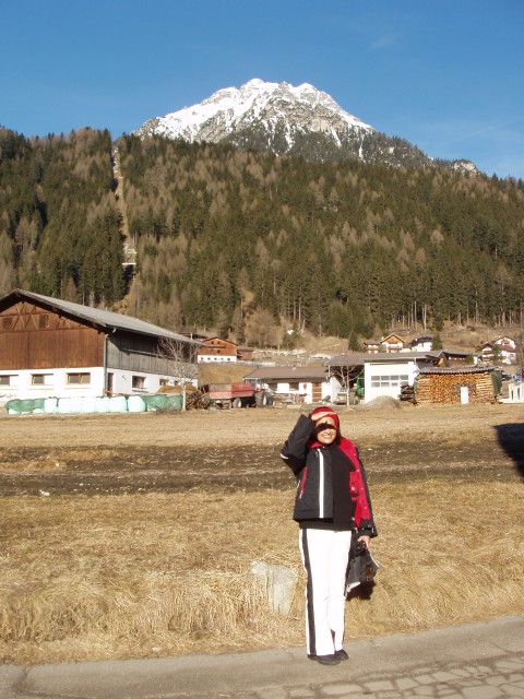 P1010079.JPG