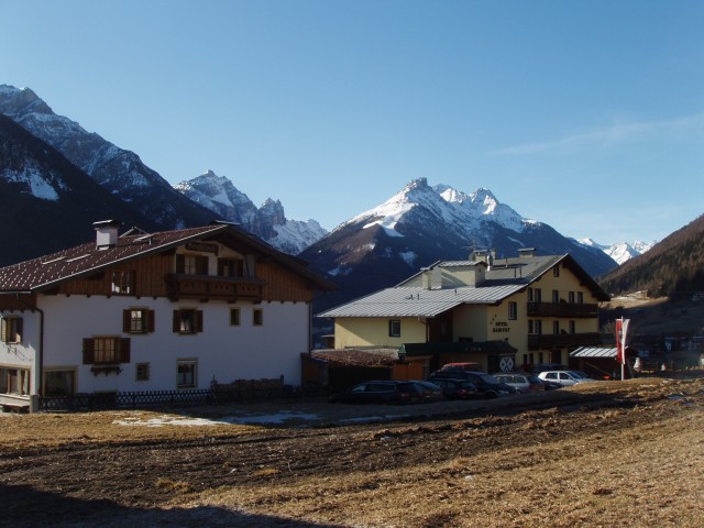 P1010081.JPG