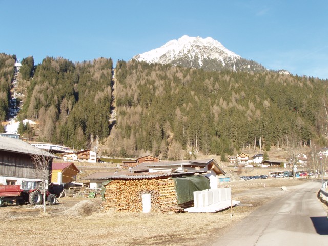 P1010082.JPG