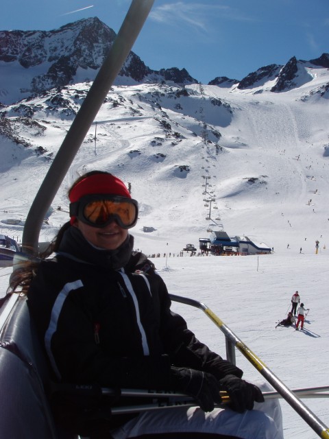 P1010083.JPG