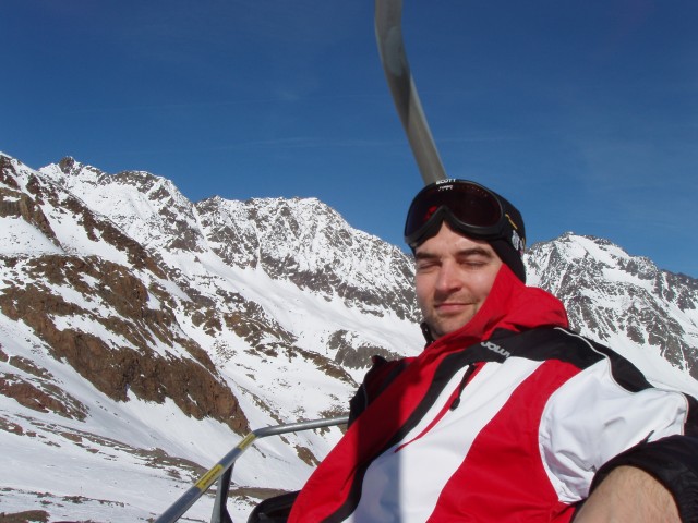 P1010085.JPG