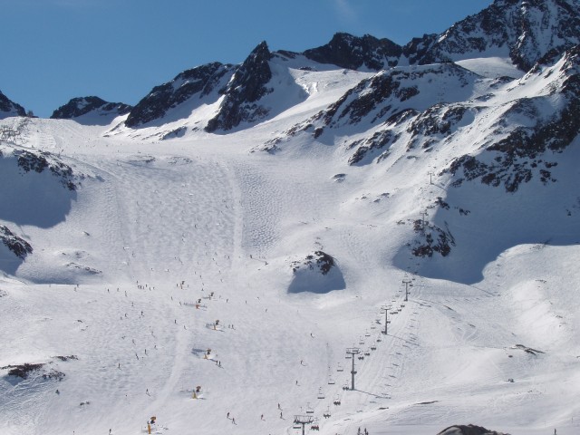 P1010087.JPG