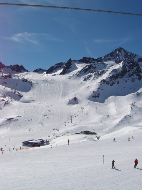 P1010090.JPG