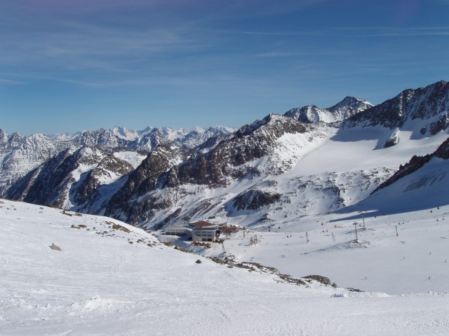 P1010093.JPG