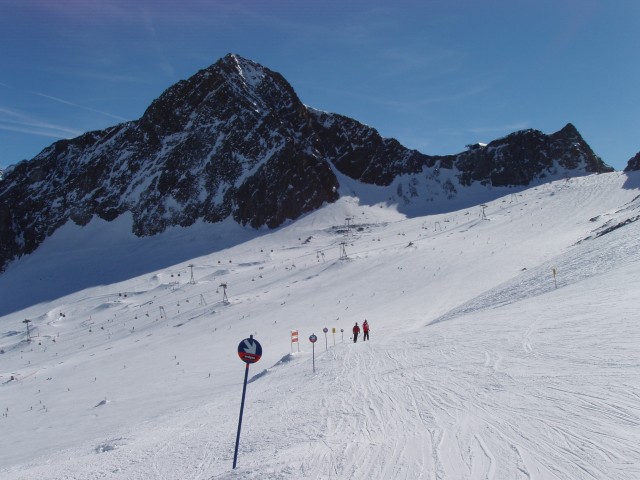 P1010095.JPG