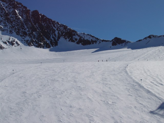 P1010100.JPG