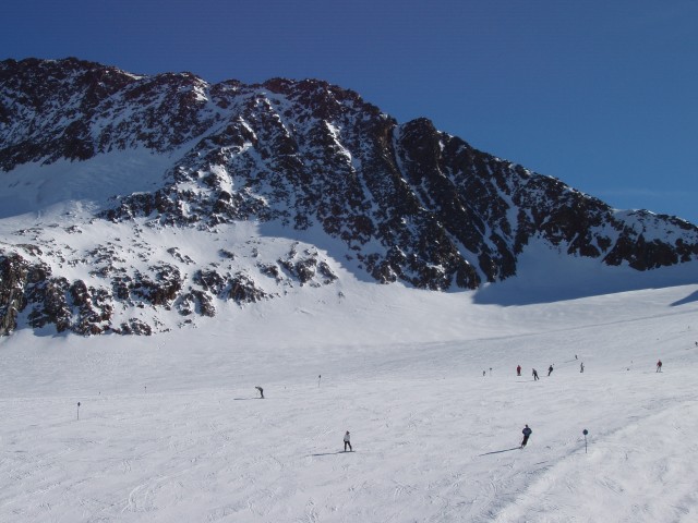 P1010101.JPG