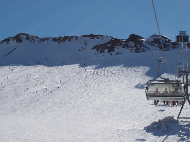 P1010102.JPG