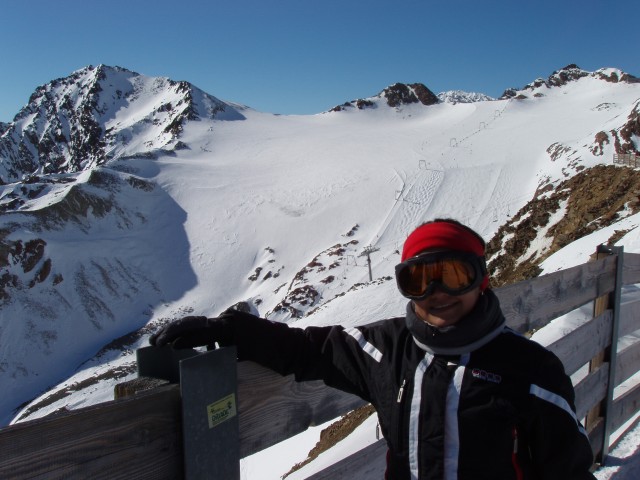 P1010104.JPG