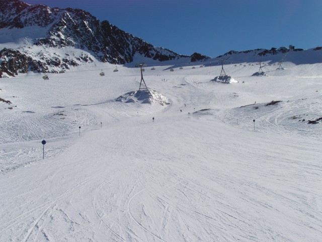 P1010107.JPG