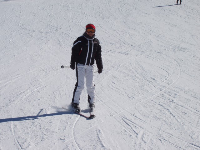 P1010109.JPG