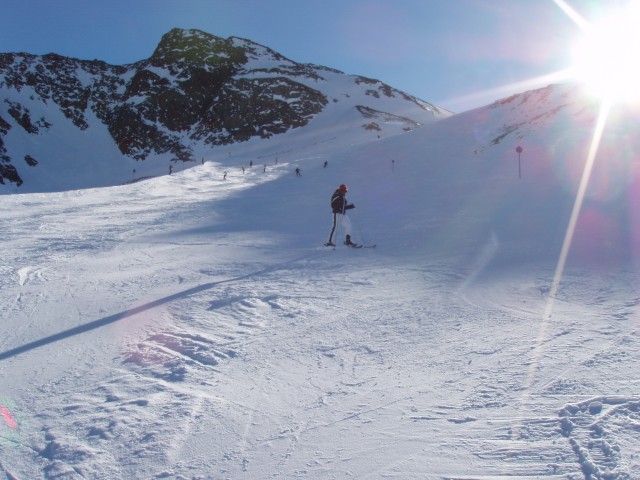 P1010112.JPG