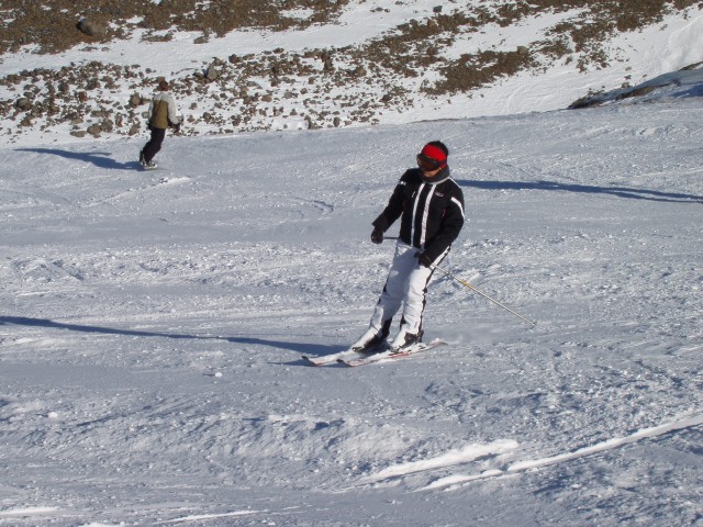 P1010113.JPG