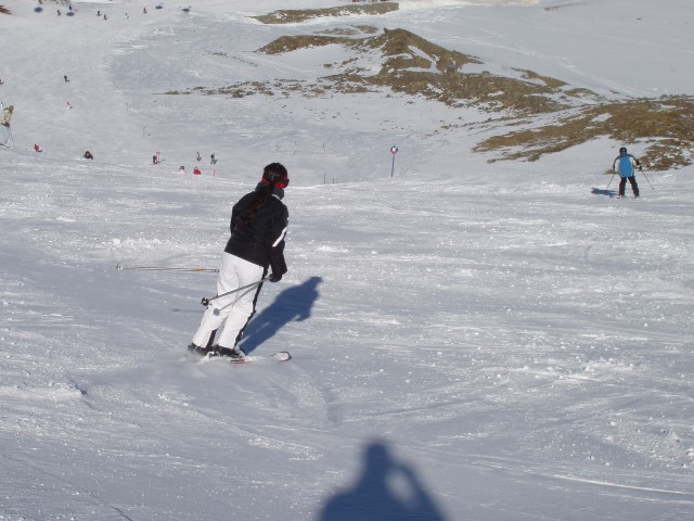 P1010114.JPG