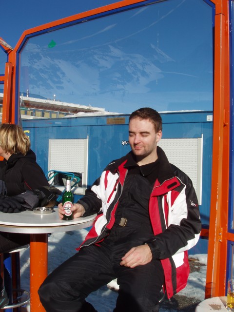 P1010120.JPG
