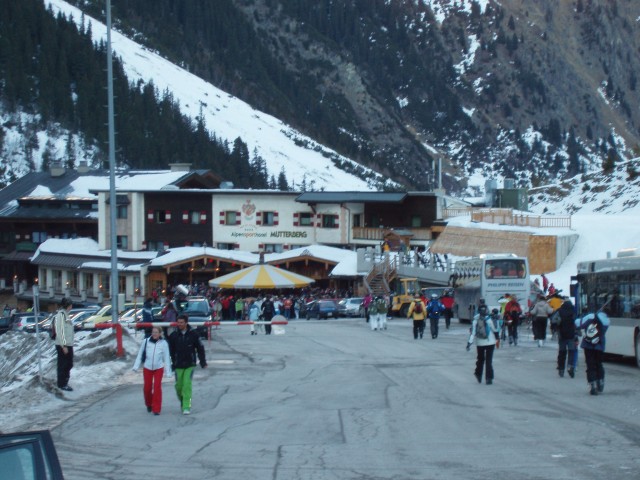 P1010122.JPG
