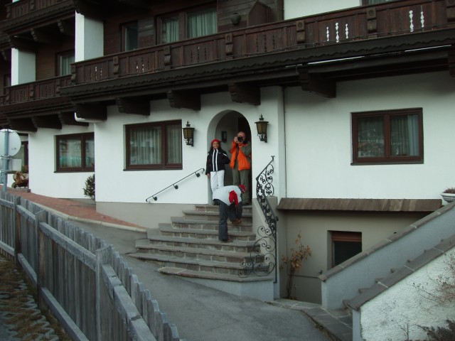 P1010128.JPG
