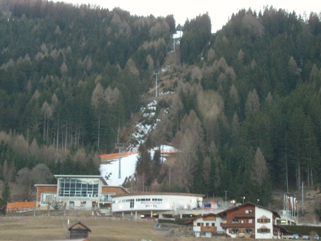 P1010129.JPG