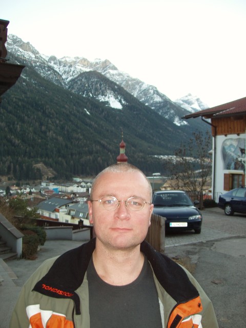 P1010131.JPG
