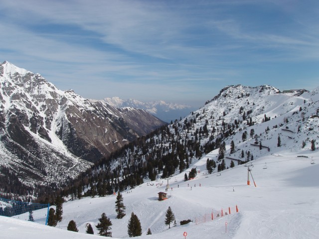 P1010133.JPG