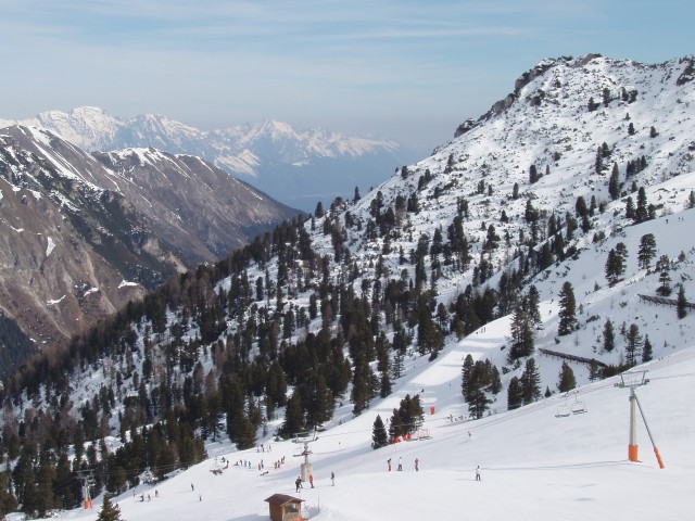 P1010134.JPG