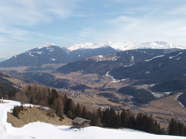 P1010136.JPG
