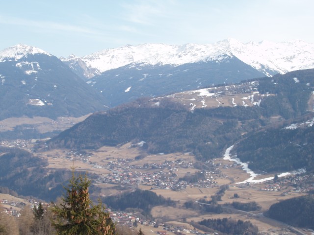P1010137.JPG