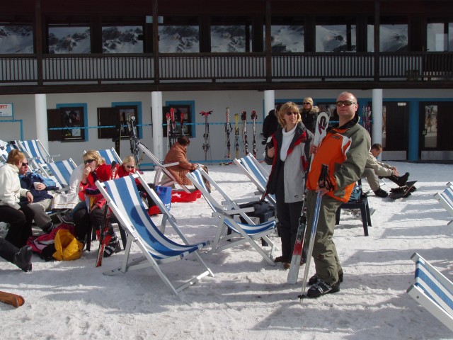 P1010141.JPG