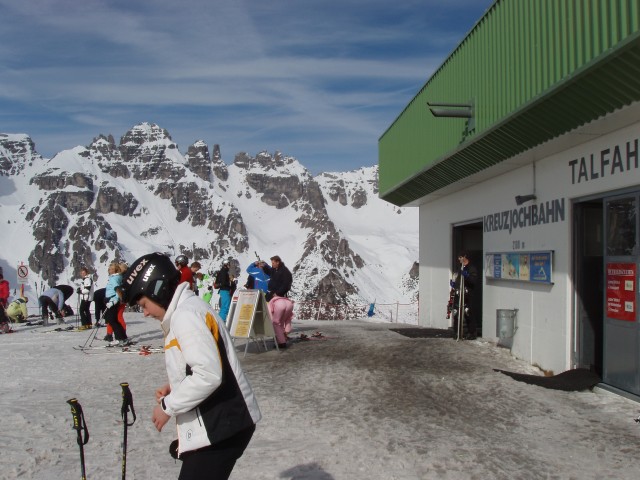 P1010142.JPG